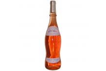 VIN ROSE BOUT 75CL